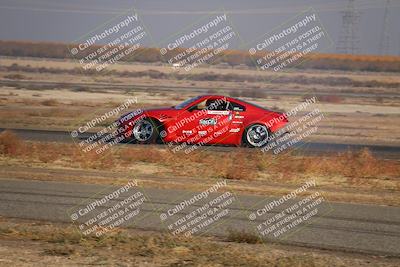 media/Nov-11-2023-GTA Finals Buttonwillow (Sat) [[117180e161]]/HotPit Autofest/